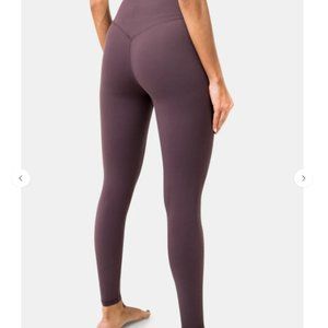 Kamo Fitness Serenity Leggins